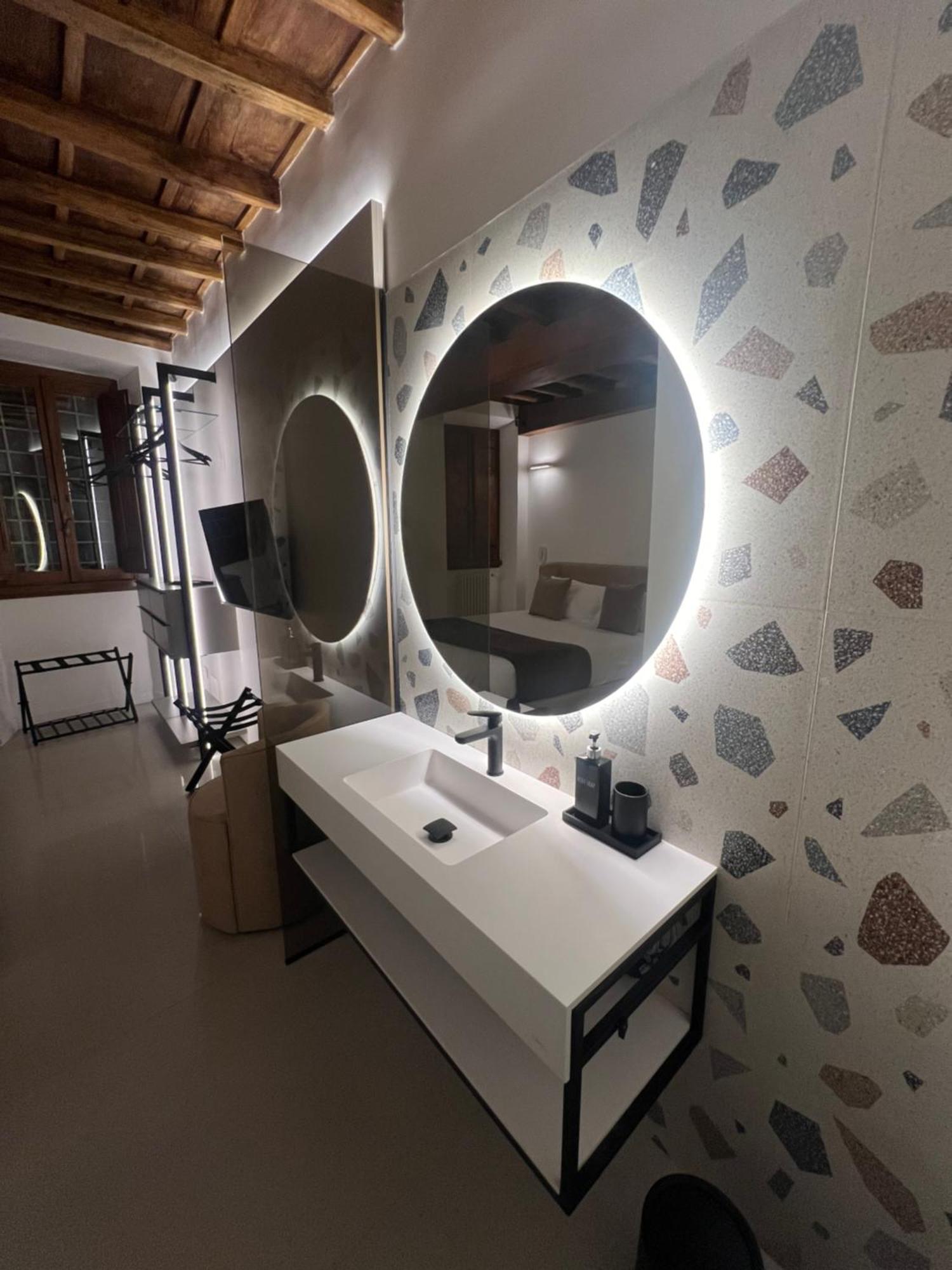 Guest house Affreschi Al Pantheon *