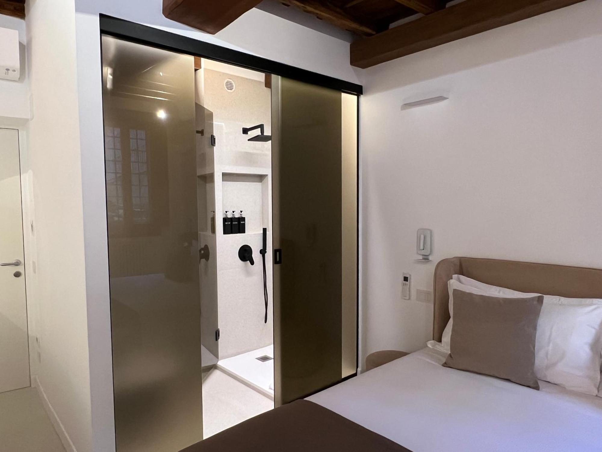 Guest house Affreschi Al Pantheon *